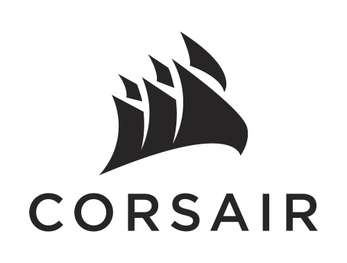 Corsair