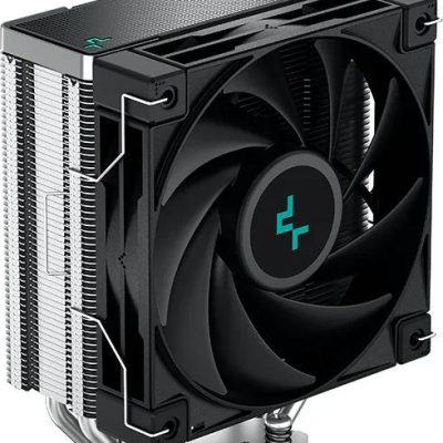 DeepCool AK400 CPU Air Cooler