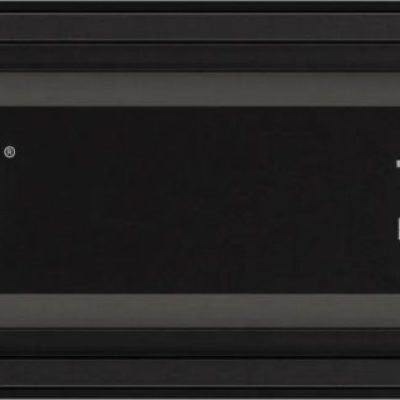 Crucial T500 1TB M.2 NVMe PCIe 4.0 SSD