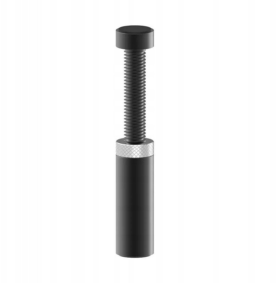Adjustable Anti-Sag GPU Support Bracket