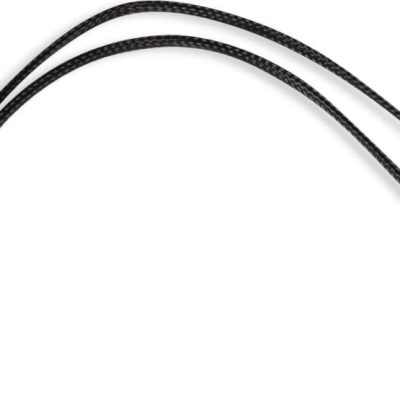 ARGB 5V 3-Pin Splitter Cable