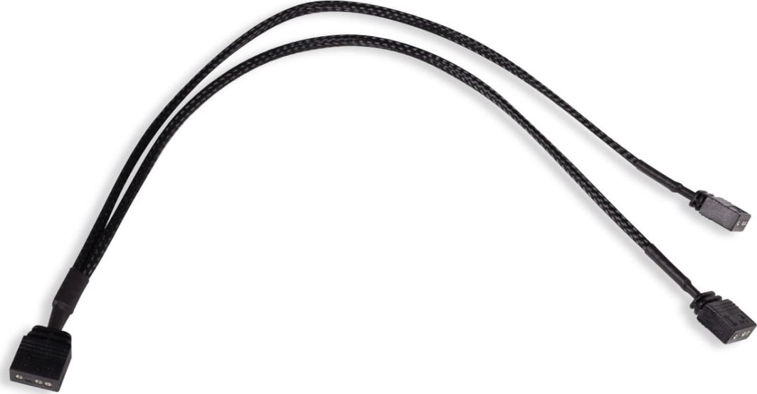 ARGB 5V 3-Pin Splitter Cable