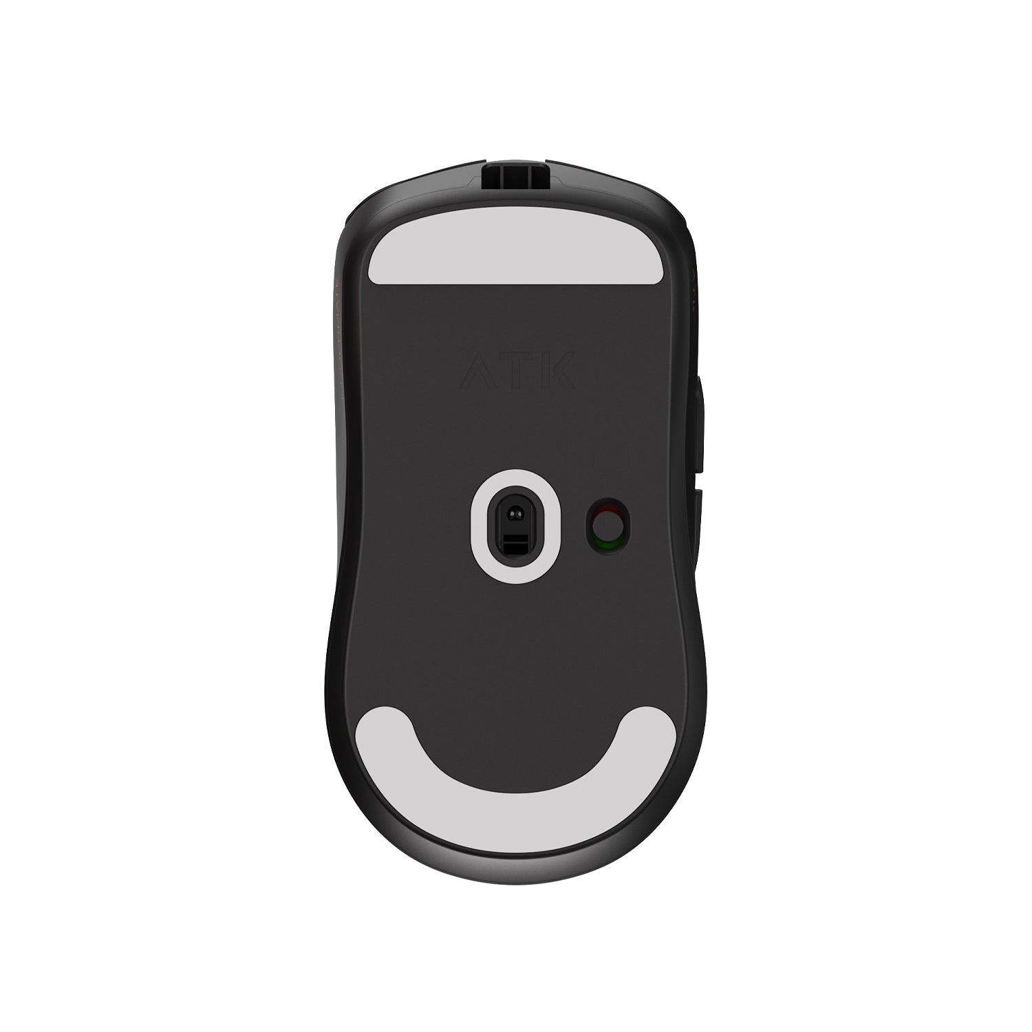 ATK Blazing Sky F1 V2 Wireless Ultra Max