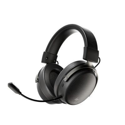 ATK N9 Pro Gaming Headset