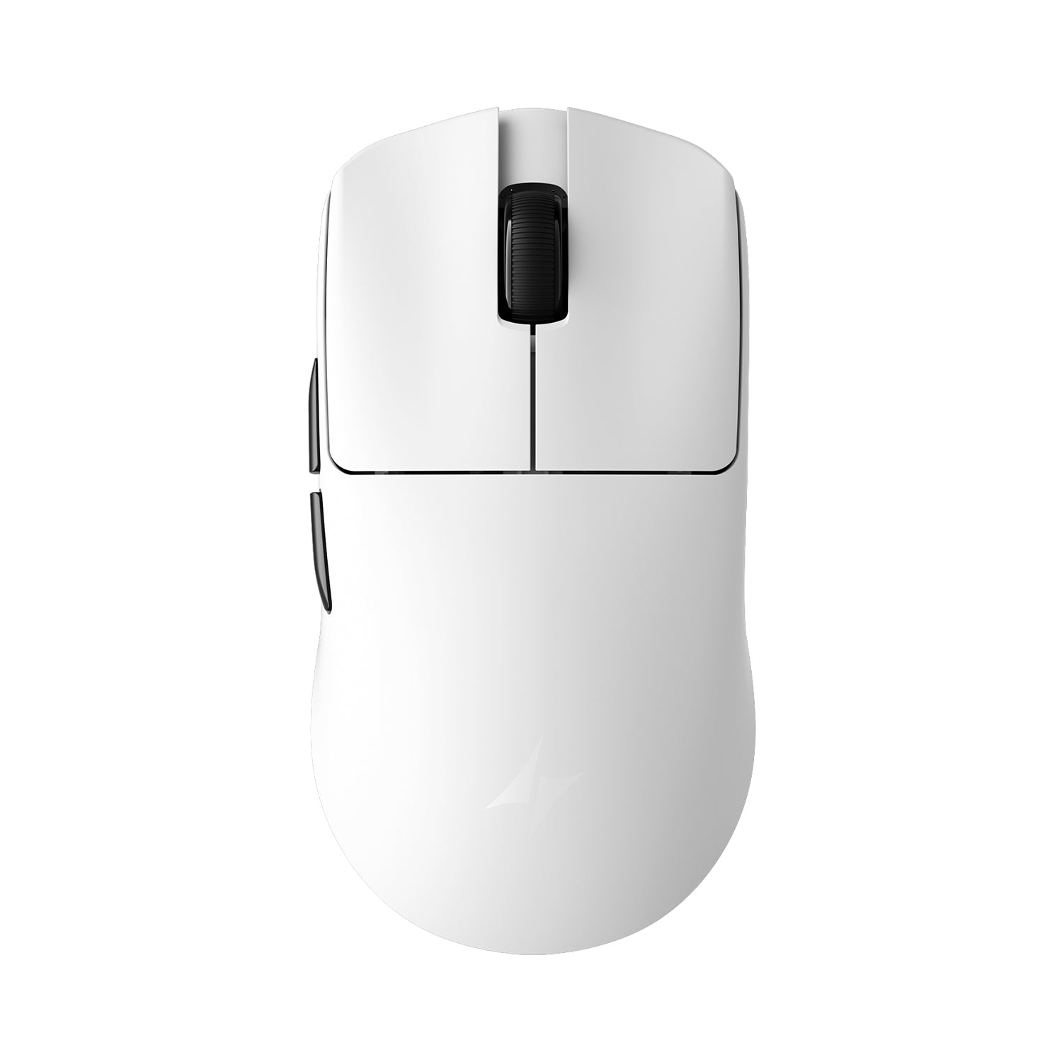 ATK Blazing Sky F1 V2 Wireless Ultra Max