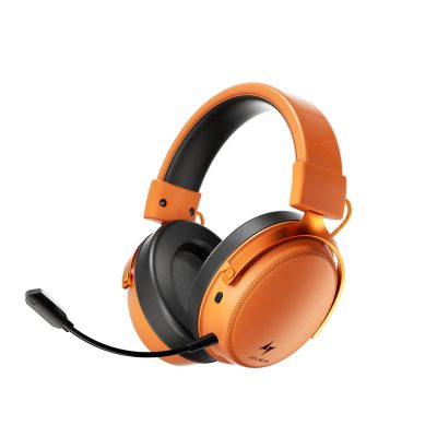 ATK N9 Ultra Gaming Headset