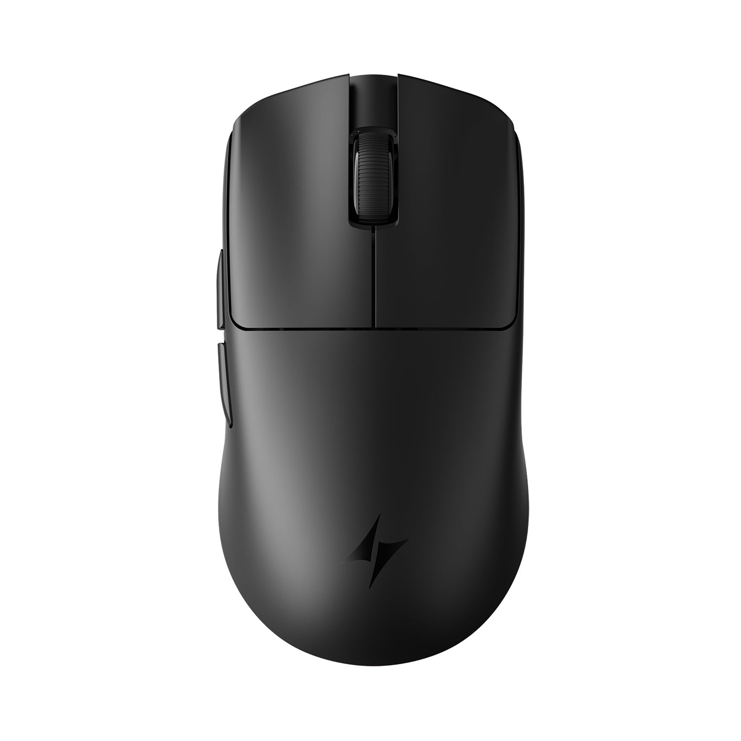 ATK Blazing Sky F1 V2 Wireless Ultra Max – photo 2