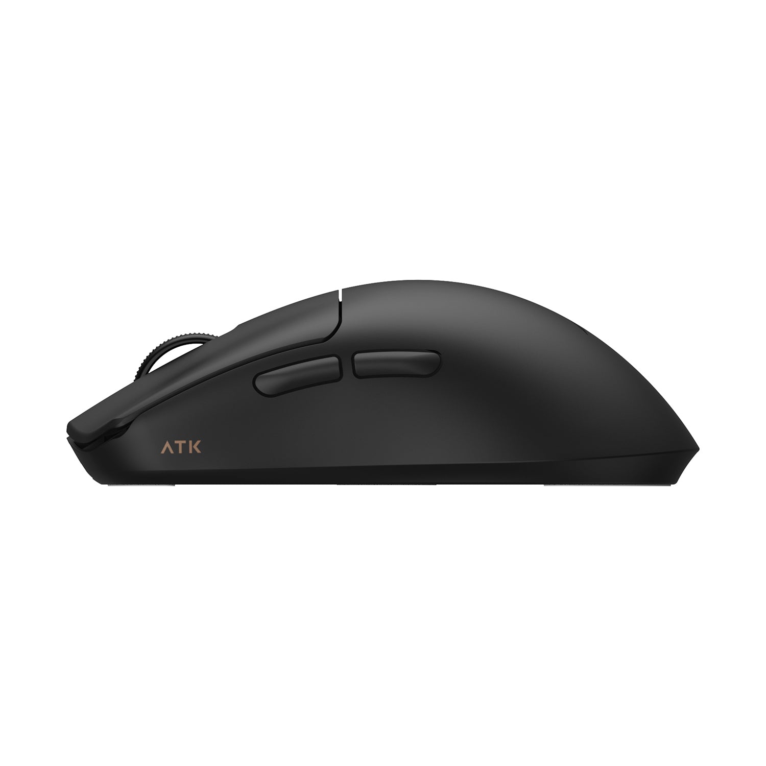 ATK Blazing Sky F1 V2 Wireless Ultra Max