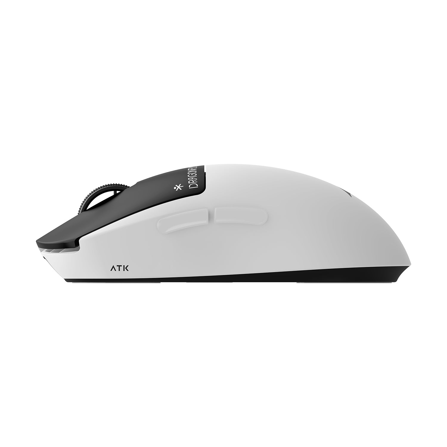 ATK Dragonfly A9 Air Wireless Gaming Mouse