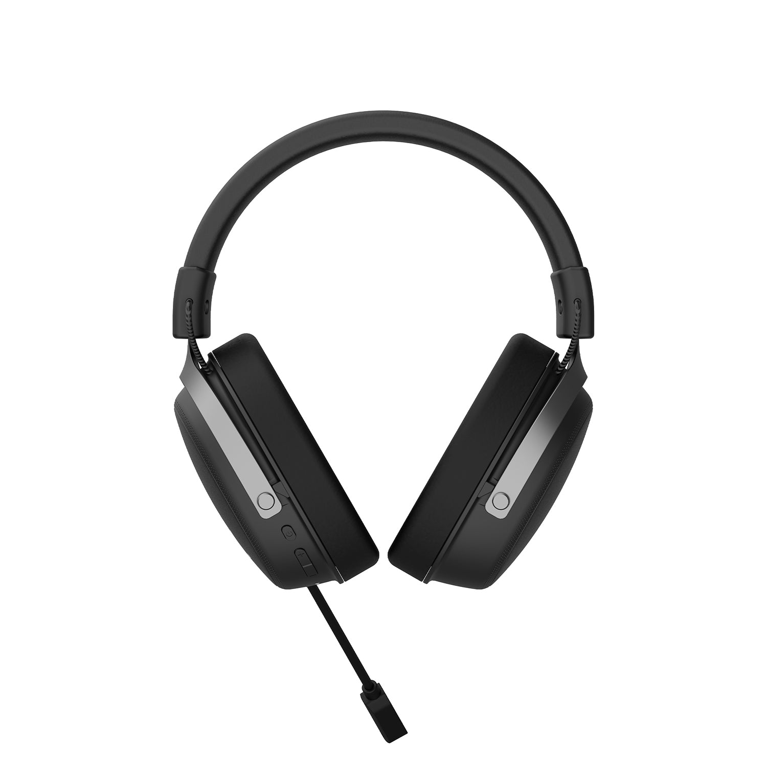 ATK N9 Ultra Gaming Headset