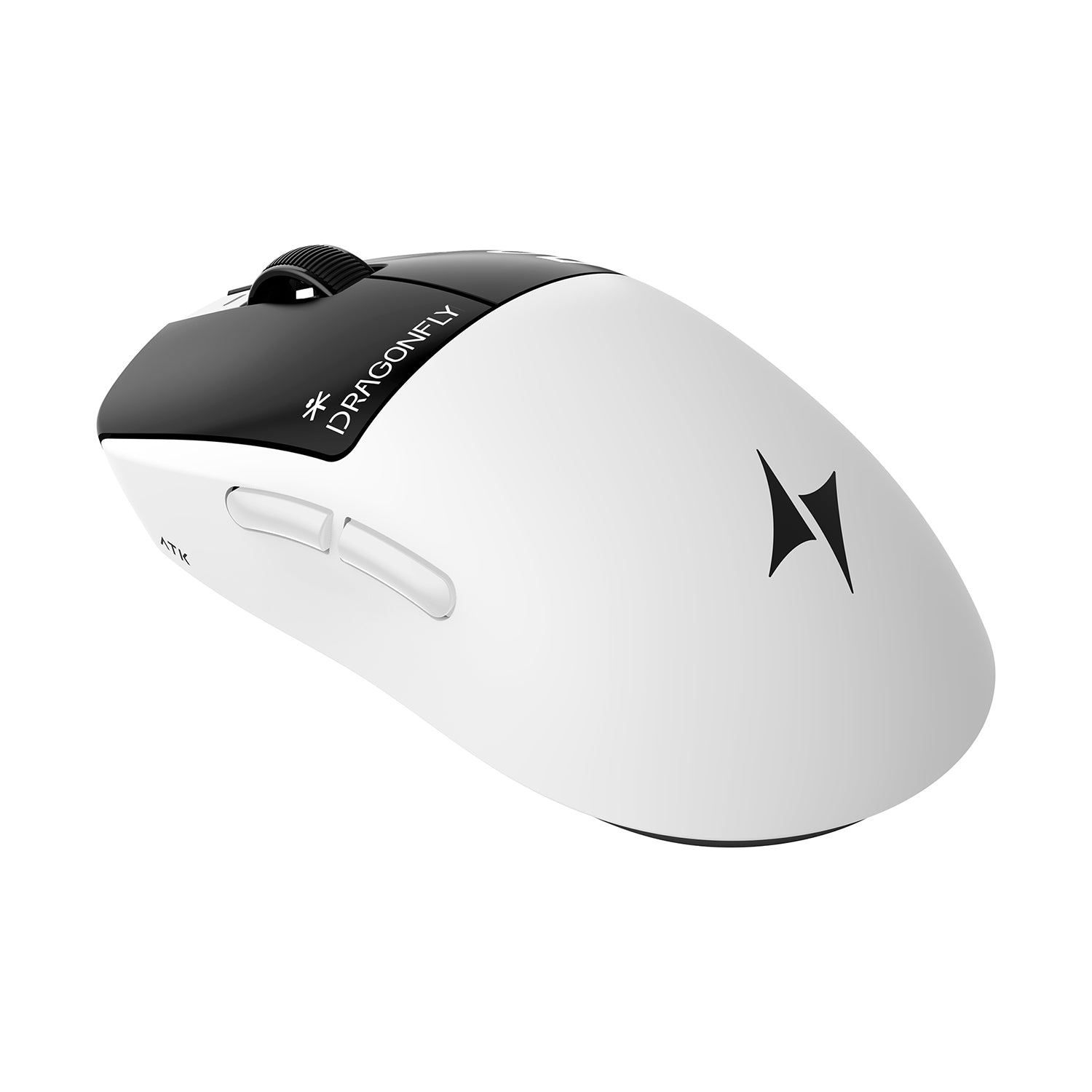 ATK Dragonfly A9 Air Wireless Gaming Mouse