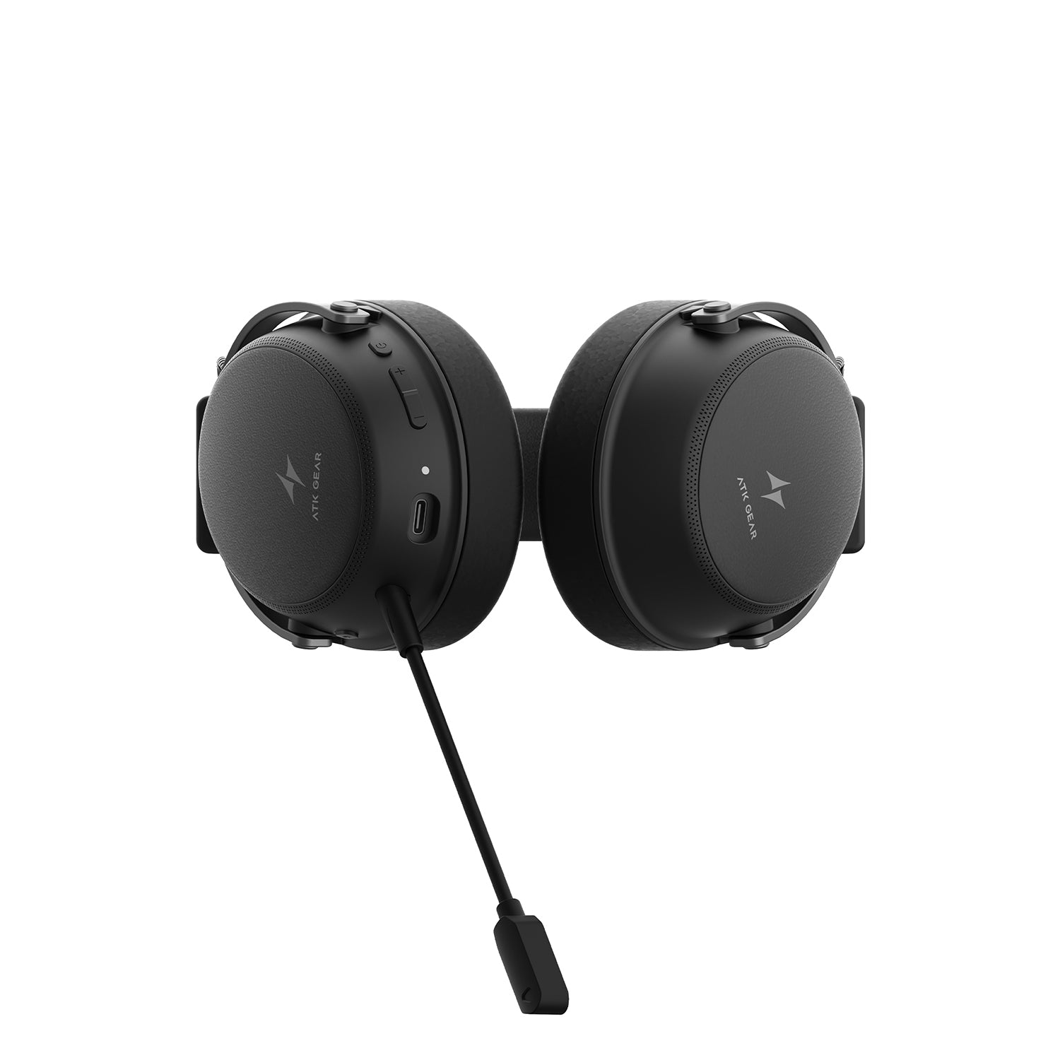 ATK N9 Ultra Gaming Headset