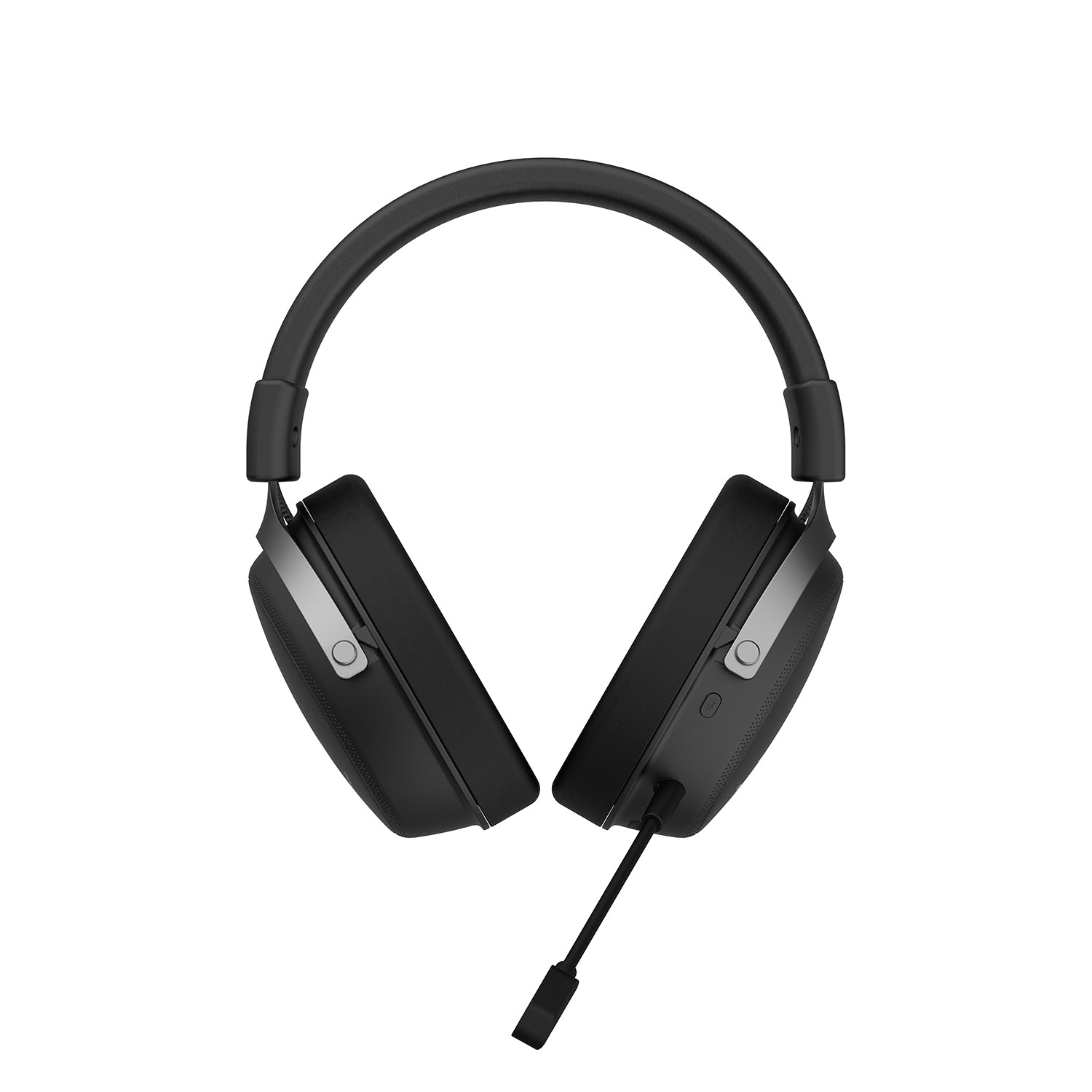ATK N9 Ultra Gaming Headset