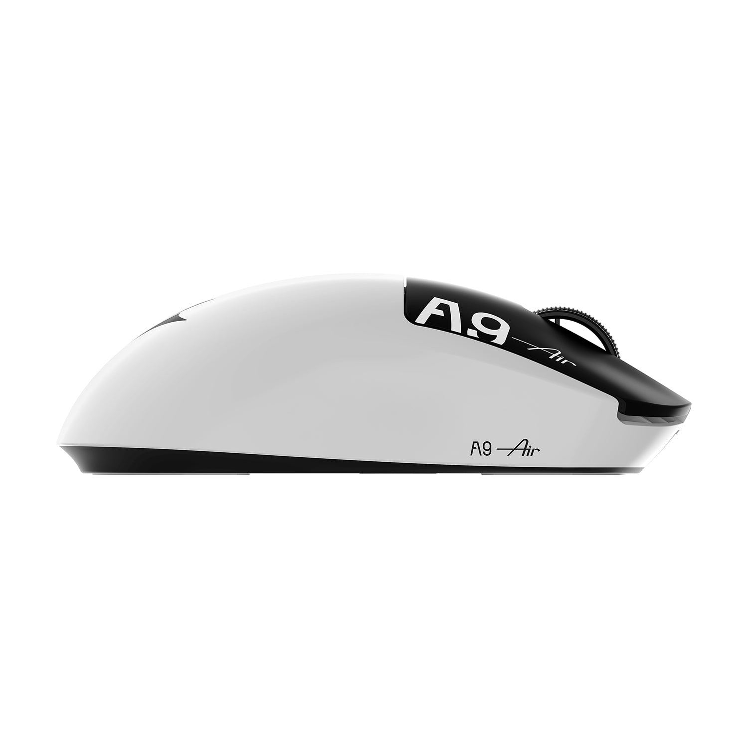 ATK Dragonfly A9 Air Wireless Gaming Mouse