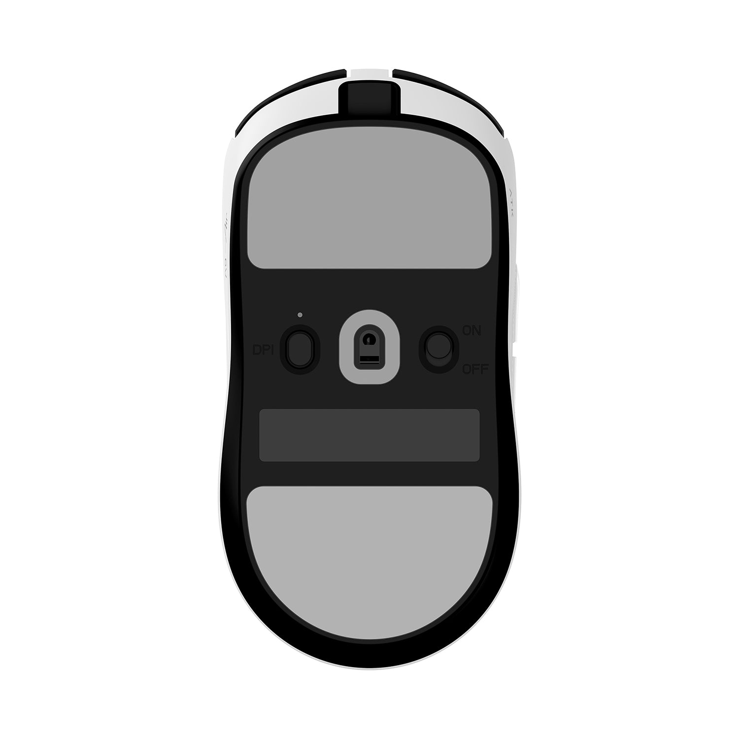 ATK Dragonfly A9 Air Wireless Gaming Mouse