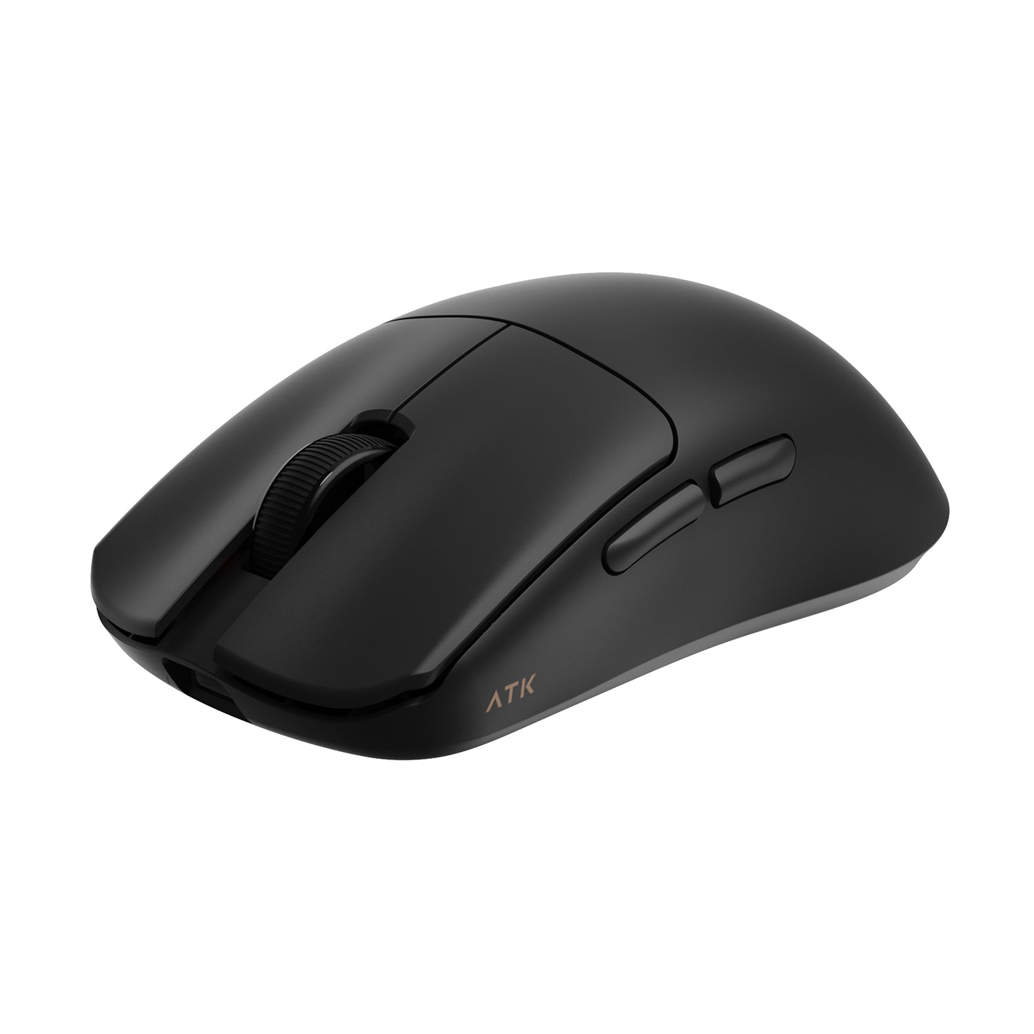ATK Blazing Sky F1 V2 Wireless Ultra Max
