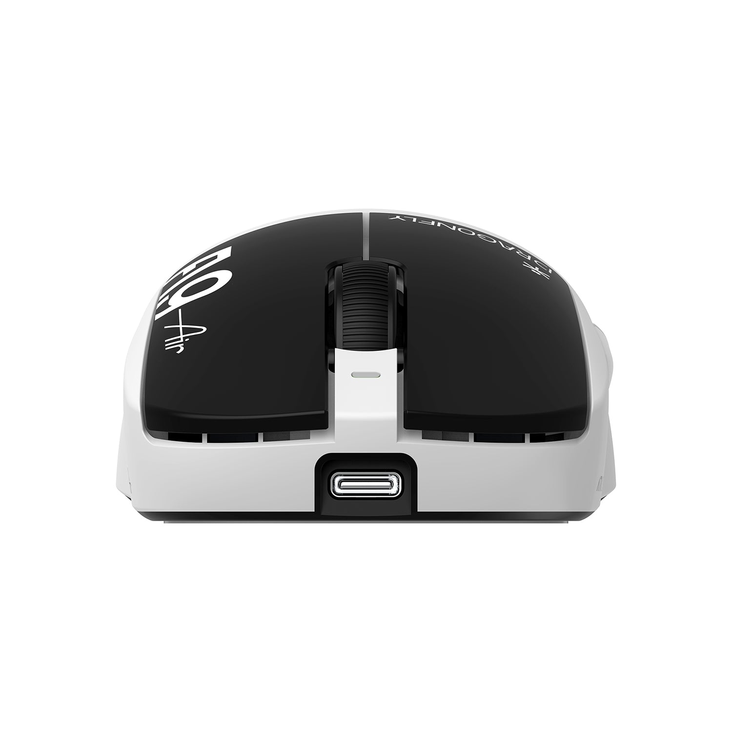 ATK Dragonfly A9 Air Wireless Gaming Mouse
