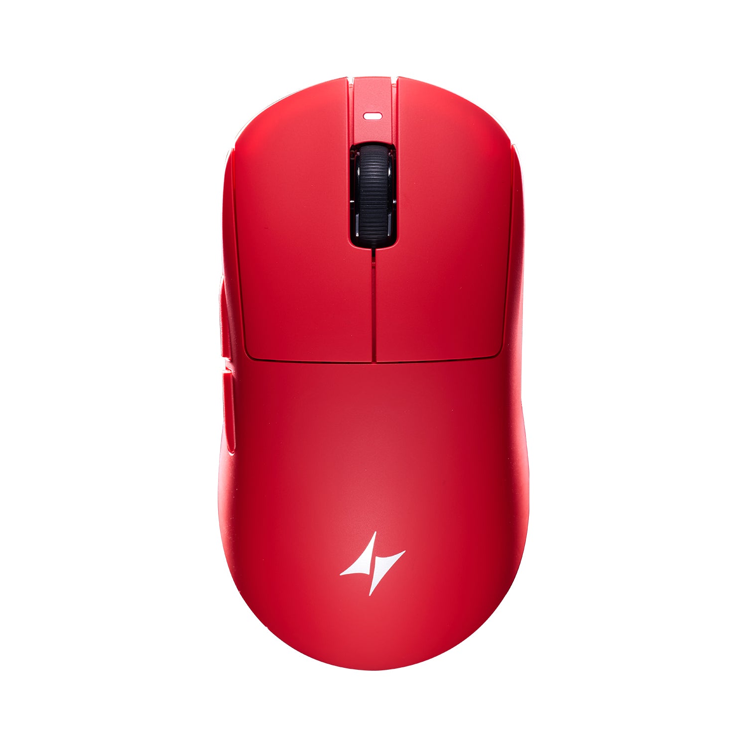 ATK Dragonfly A9 Ultimate – photo 2