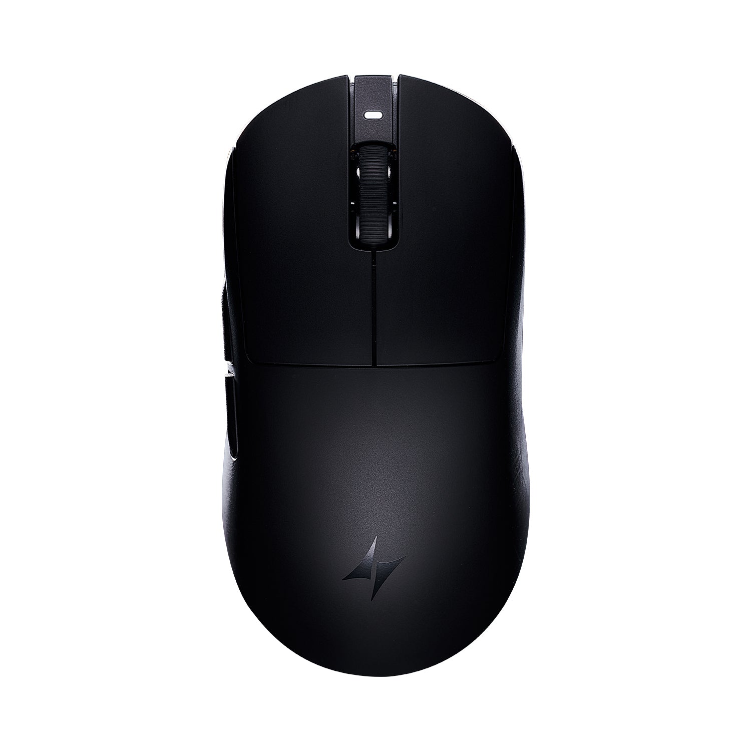 ATK Dragonfly A9 Ultra Max – photo 2