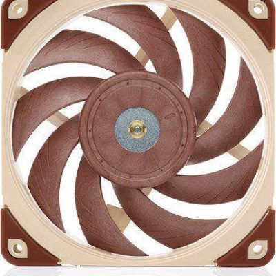 Noctua NF-A12x25 PWM 120mm Case Fan