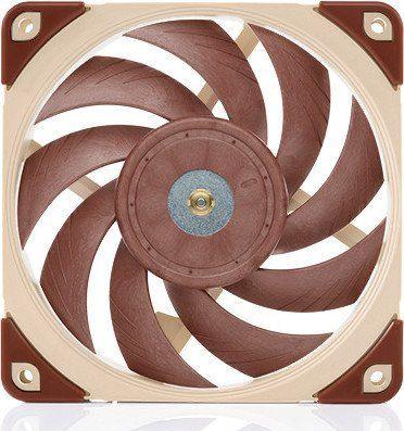 Noctua NF-A12x25 PWM 120mm Case Fan