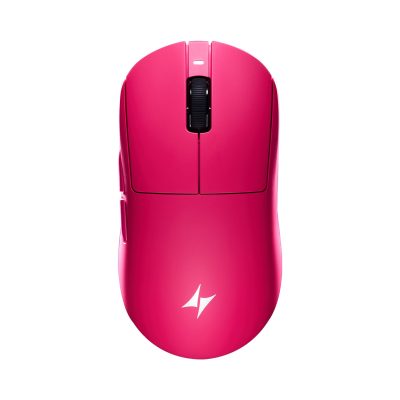 ATK Dragonfly A9 Ultimate