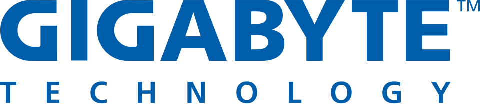 Gigabyte