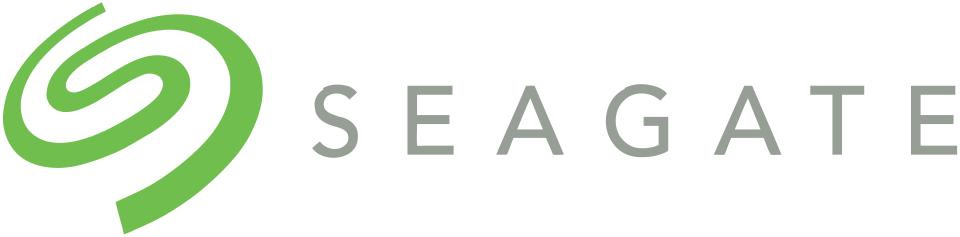 Seagate