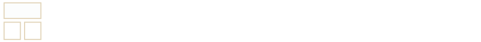 Thermalright
