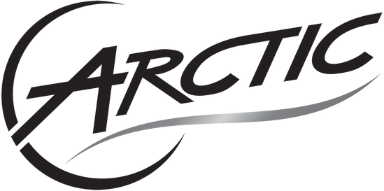 Arctic