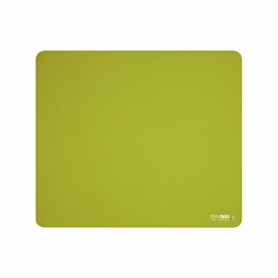 ATK 99G Air XSoft Gaming Mouse Pad