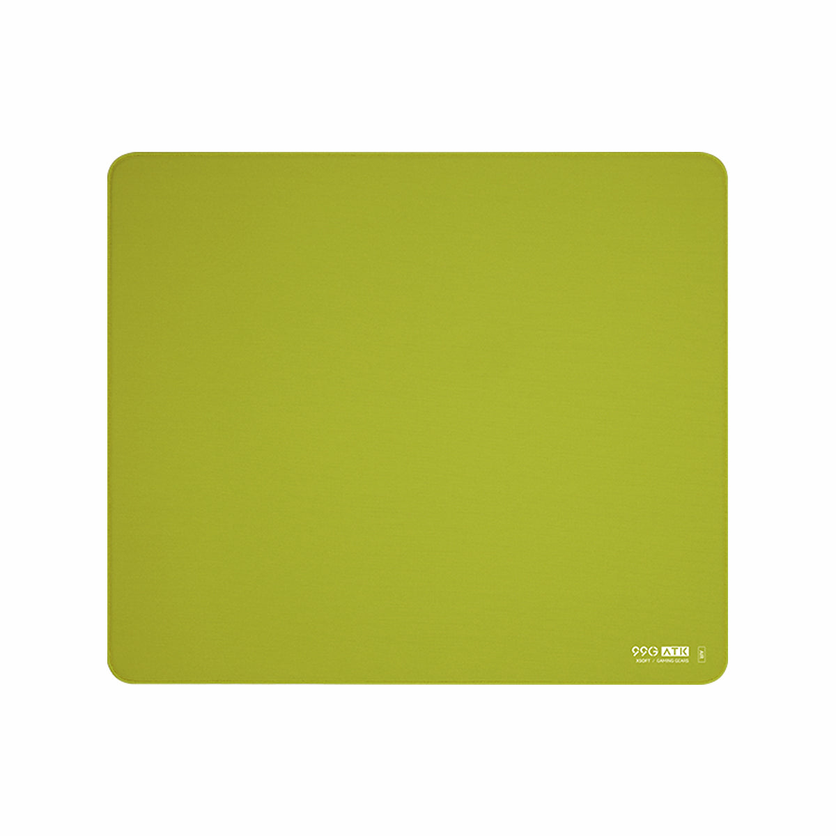 ATK 99G Air XSoft Gaming Mouse Pad