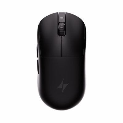 ATK A9 Plus