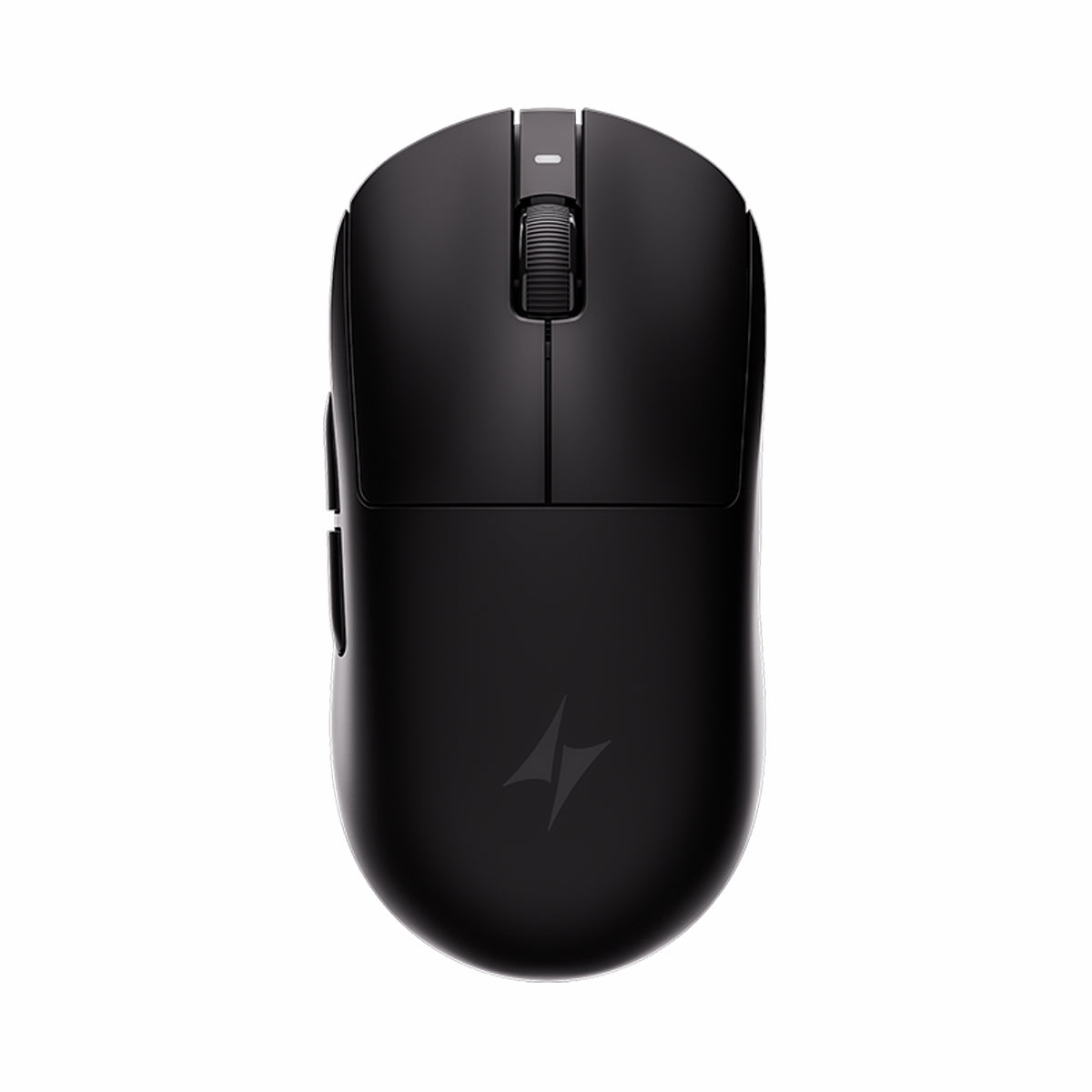 ATK A9 Plus