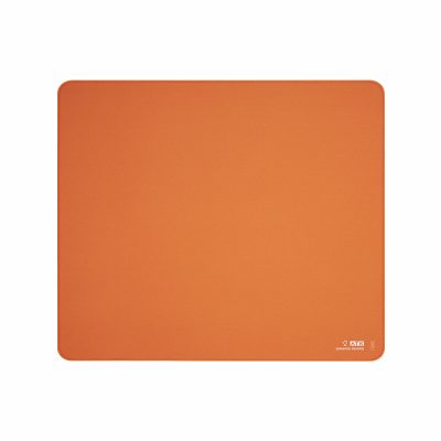 ATK Sky XSoft Gaming Mousepad Esport