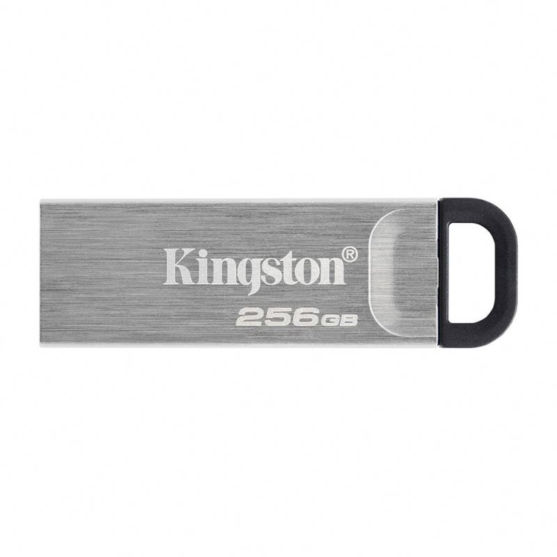 Kingston DataTraveler USB flash drive