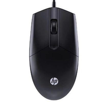HP M260 Wired Mouse