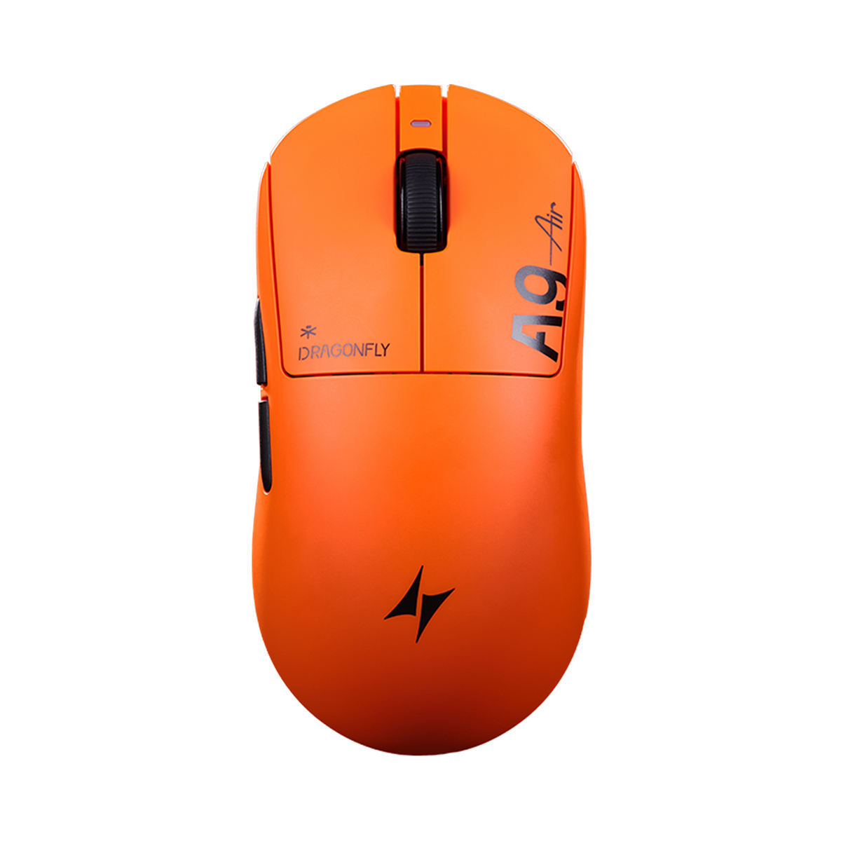 ATK Dragonfly A9 Air Wireless Gaming Mouse