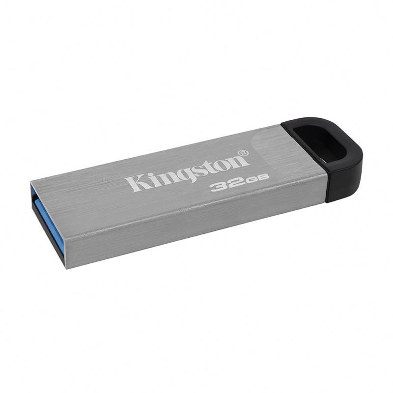 Kingston DataTraveler USB flash drive