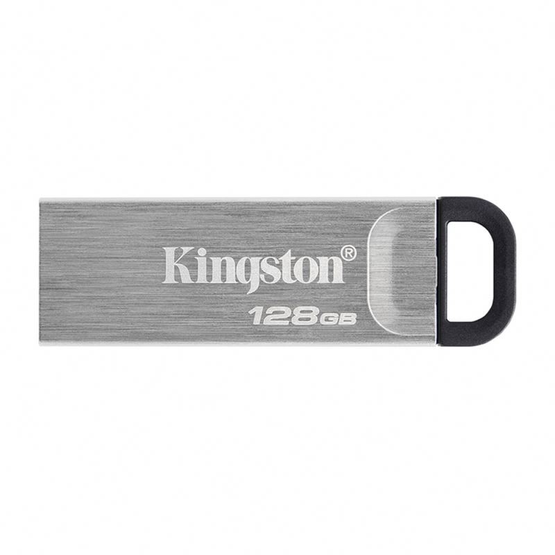 Kingston DataTraveler USB flash drive