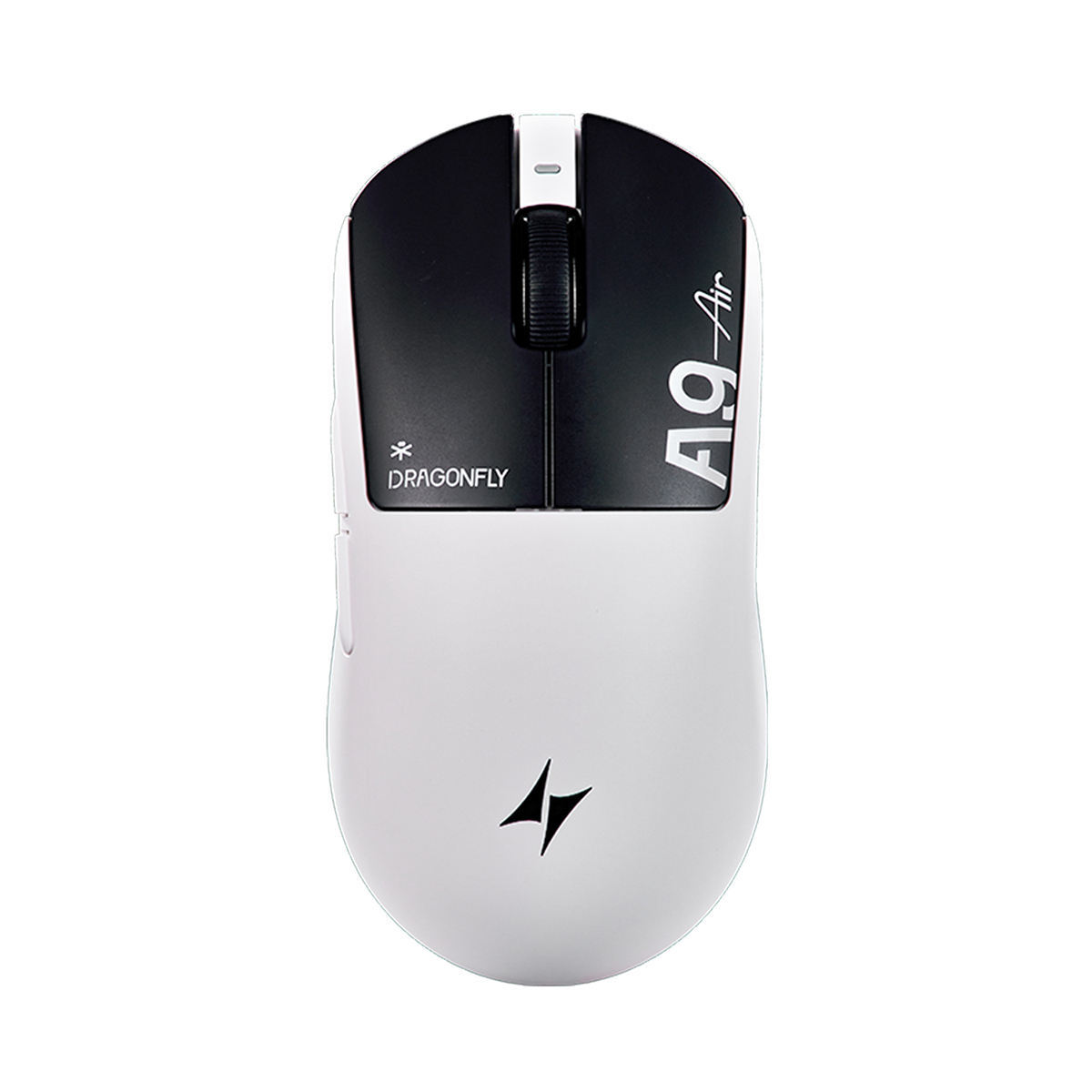 ATK Dragonfly A9 Air Wireless Gaming Mouse