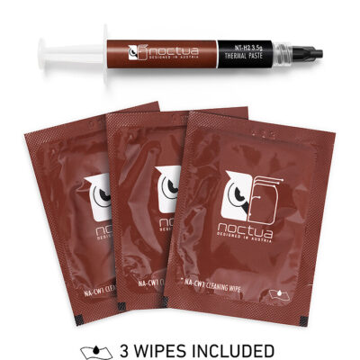 Noctua NT-H2 Thermal Paste 3.5g