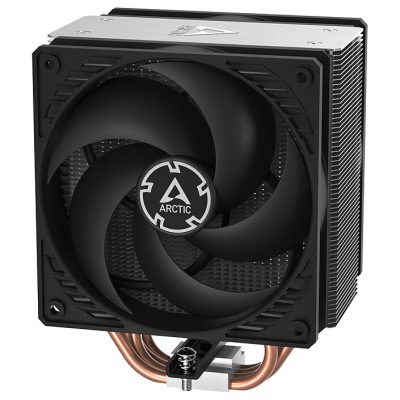 Arctic Freezer 36 CPU Air Cooler