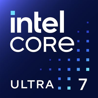 Intel Core Ultra 7 265K Processor (LGA1851, 20 Cores)