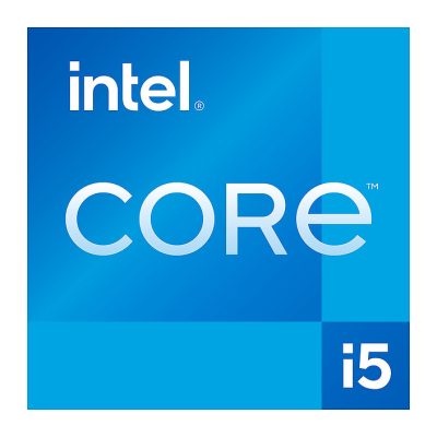 Intel Core i5-14400F Processor (LGA1700, 10 Cores / 16 Threads)