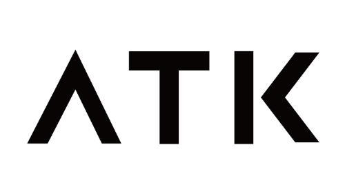 ATK
