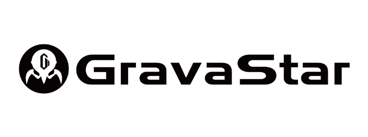 GravaStar