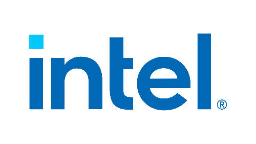 client