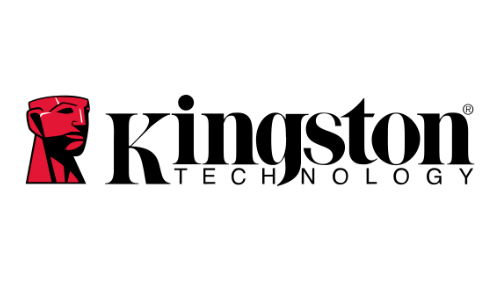 client