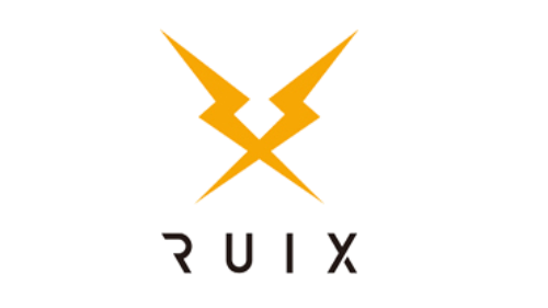 Ruix